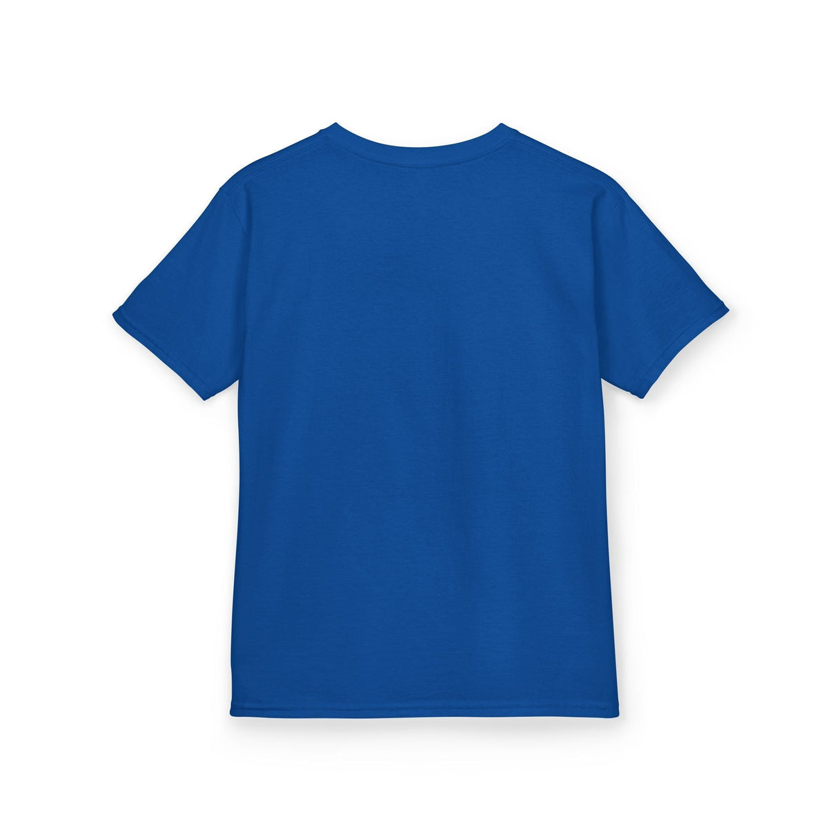The Standard is the Standard Kids Graphic T-Shirt