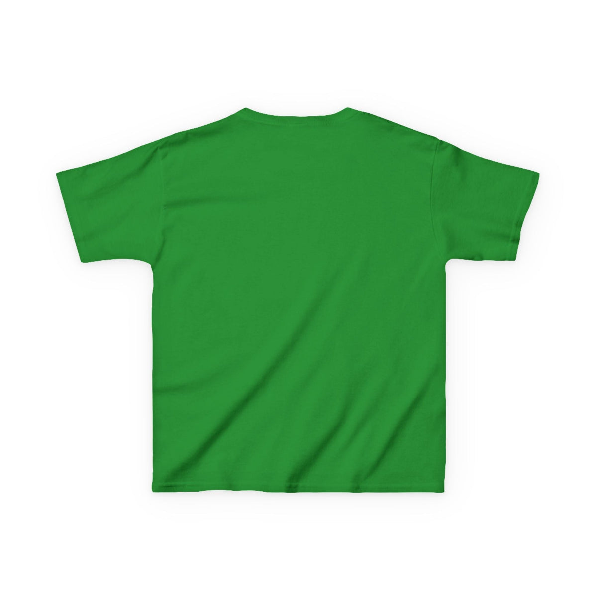The Standard is the Standard Kids Graphic T-Shirt
