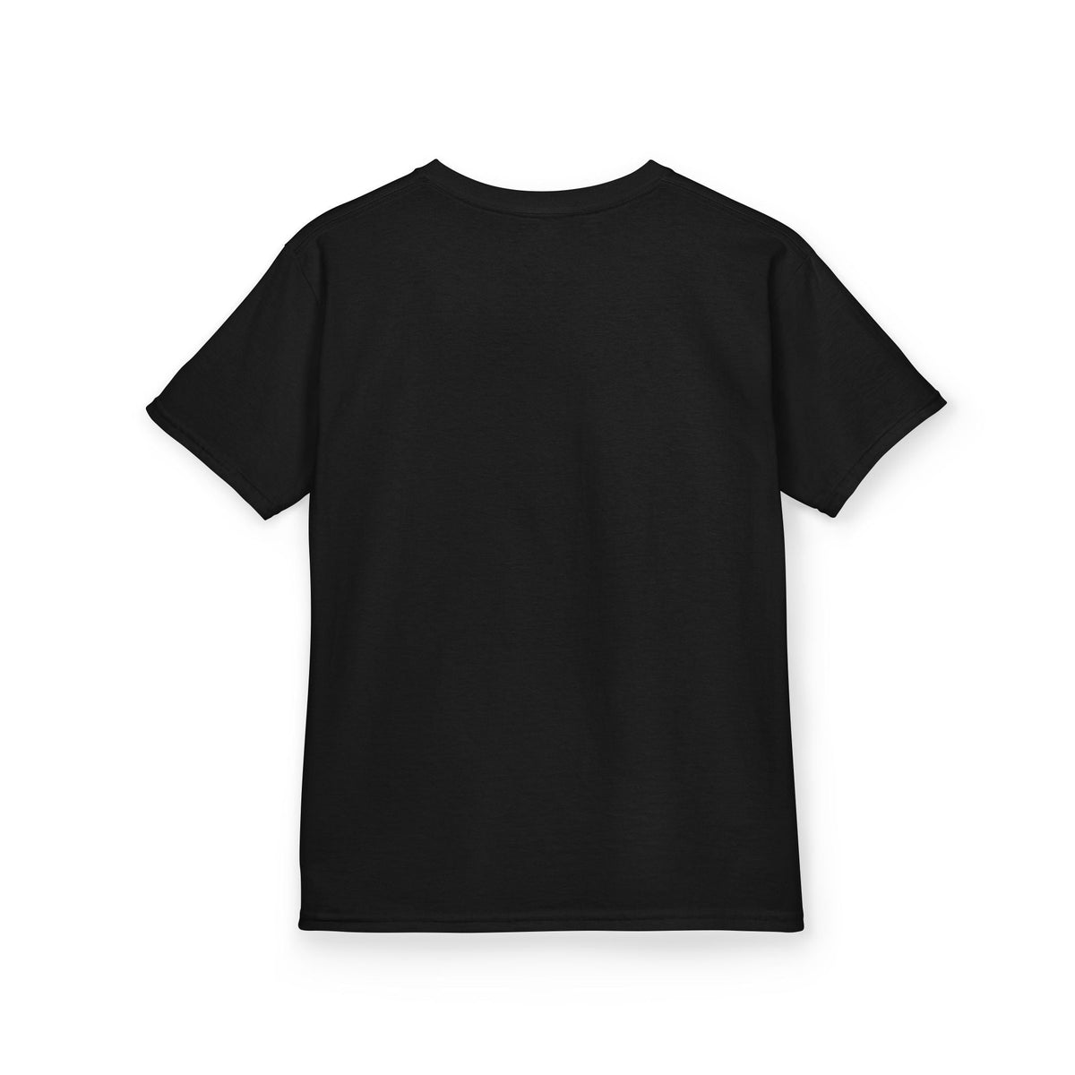 The Standard is the Standard Kids Graphic T-Shirt