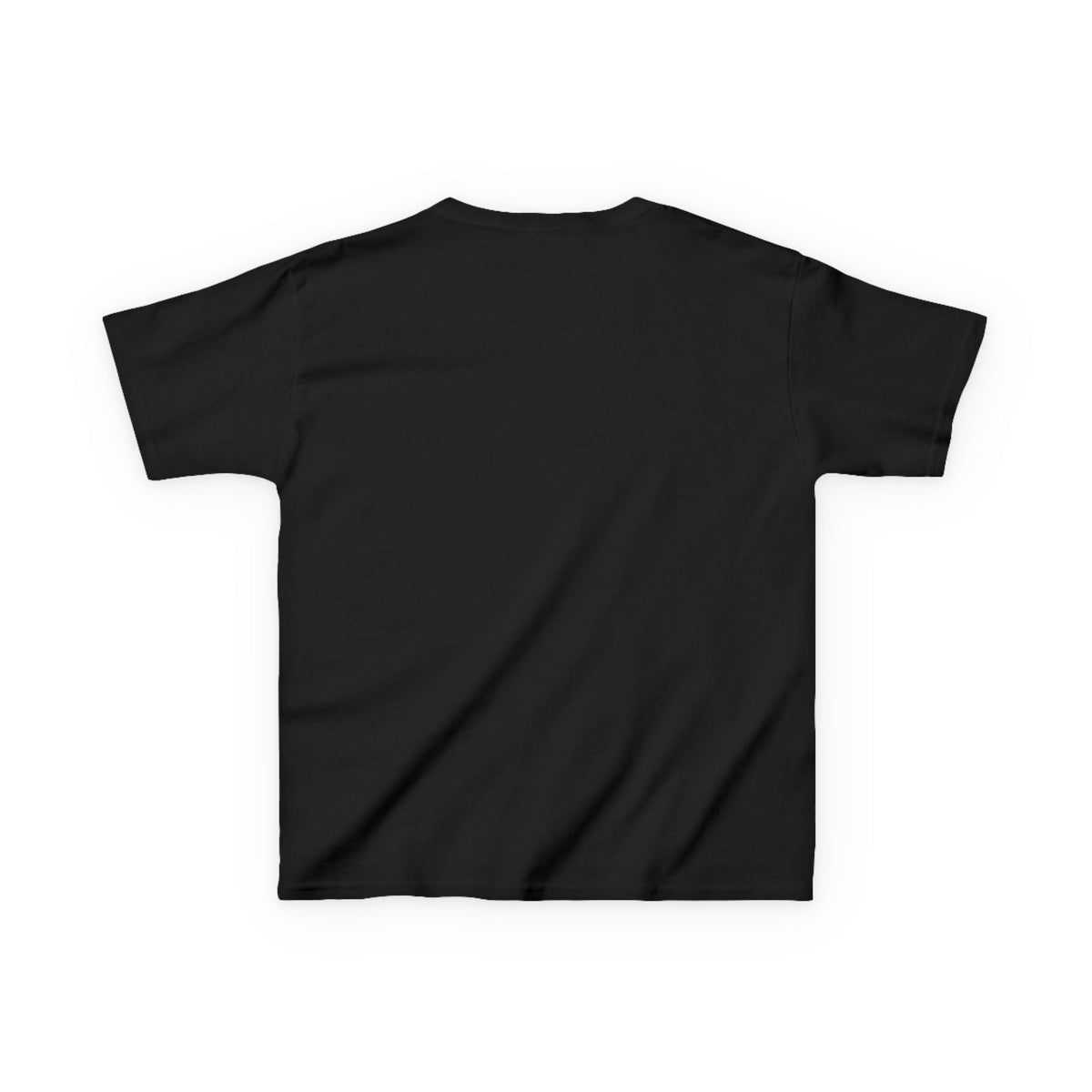The Standard is the Standard Kids Graphic T-Shirt