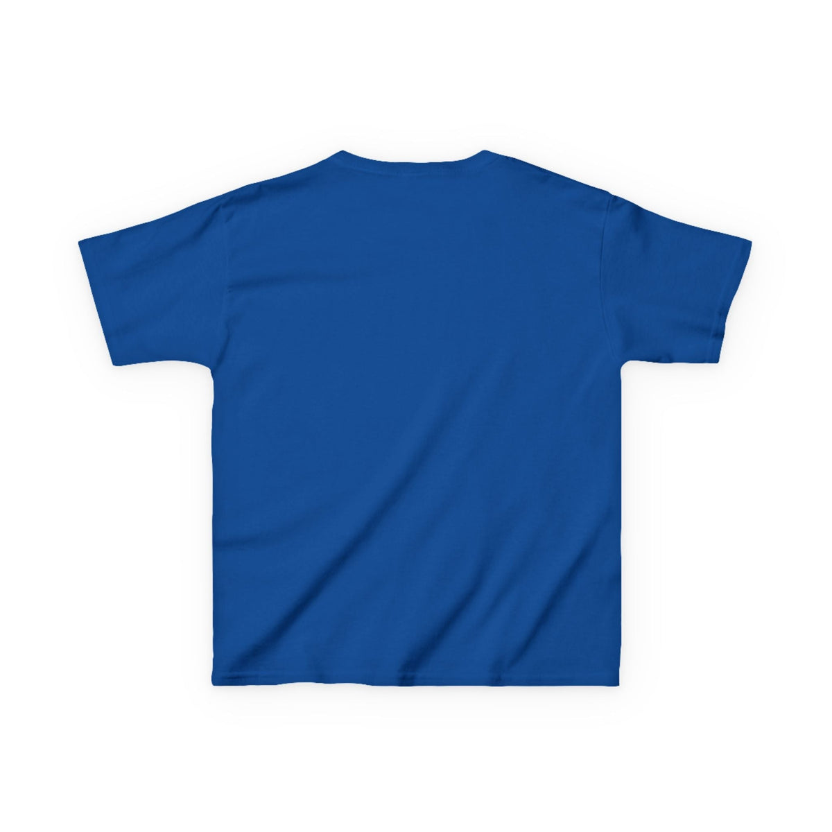 The Standard is the Standard Kids Graphic T-Shirt