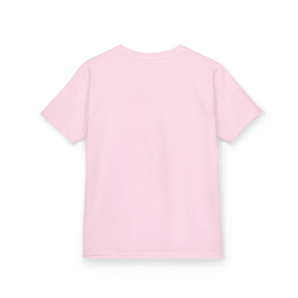 The Standard is the Standard Kids Graphic T-Shirt
