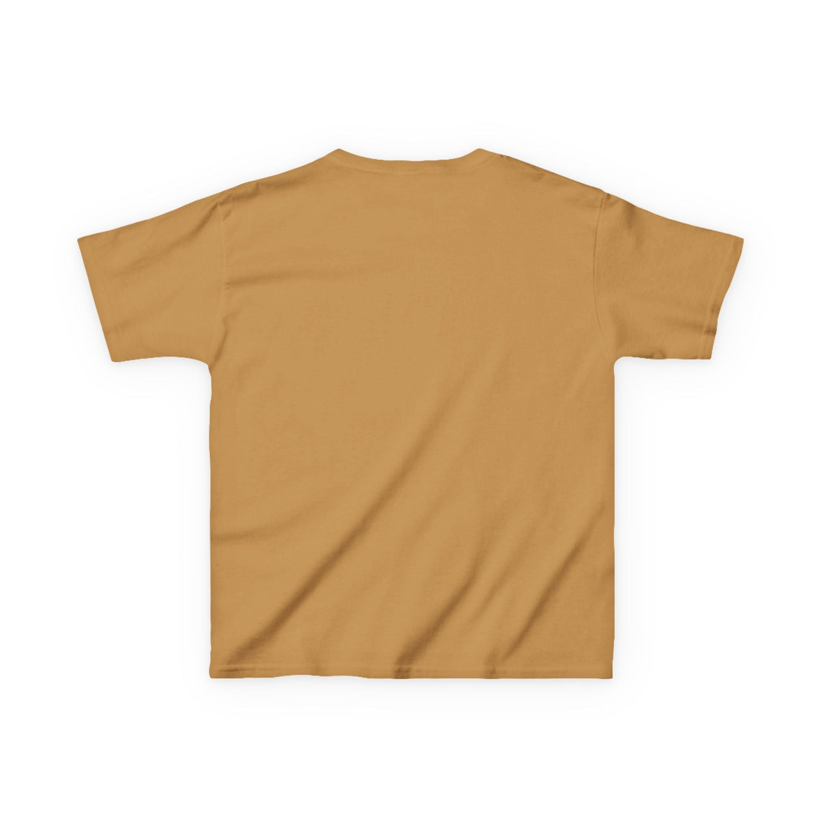 The Standard is the Standard Kids Graphic T-Shirt