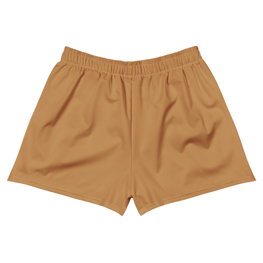 The Trainer short