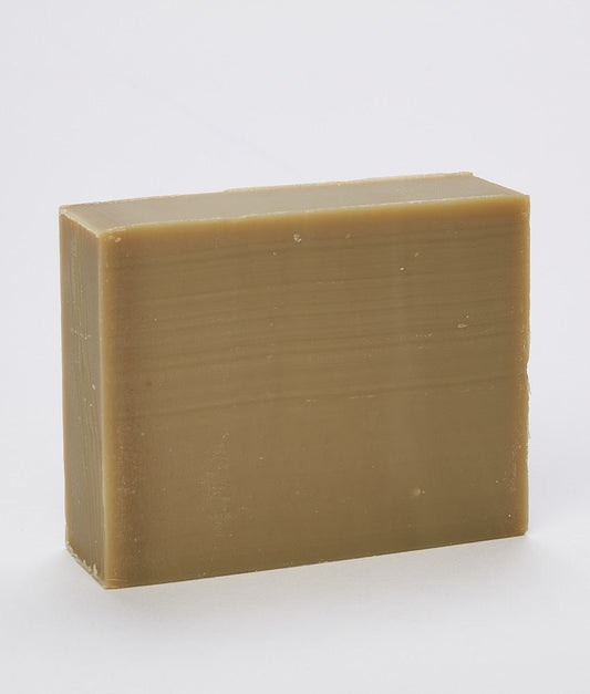 The Watchman Bath Bar