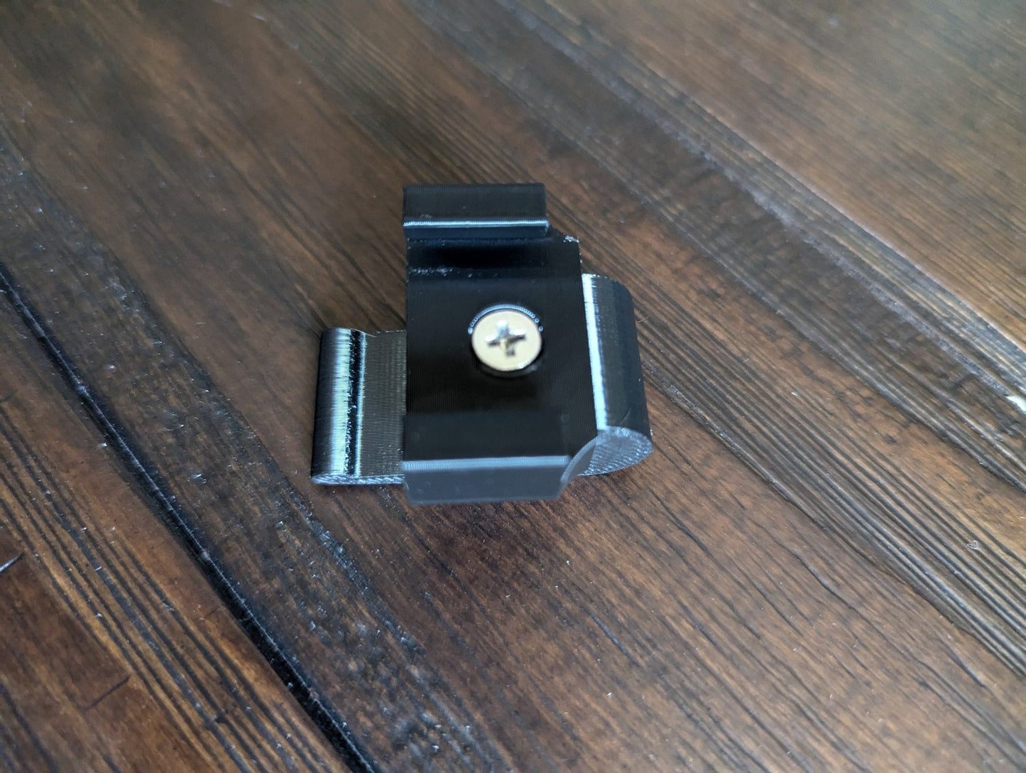 Thermacell Caddy - Tree or Pack Mount