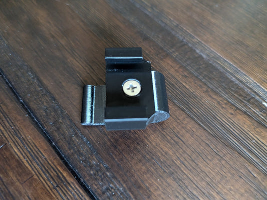 Thermacell Caddy - Tree or Pack Mount