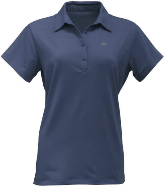 Women's Signature Performance Polo
