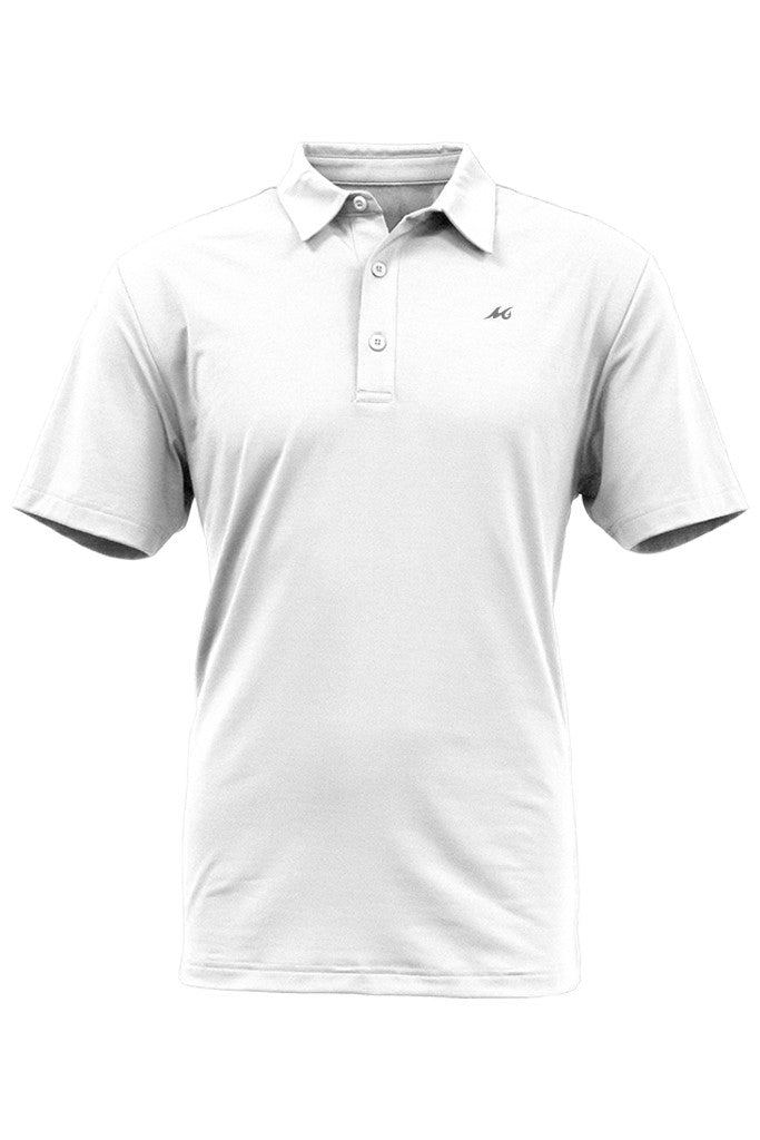 Performance Polo