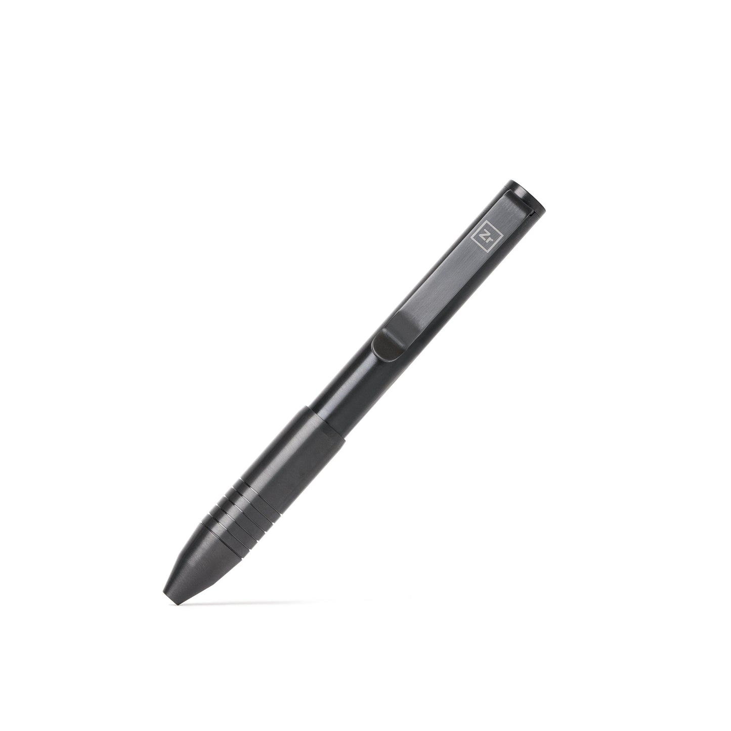 Pocket Pro Pen: The Auto Adjusting EDC Pen