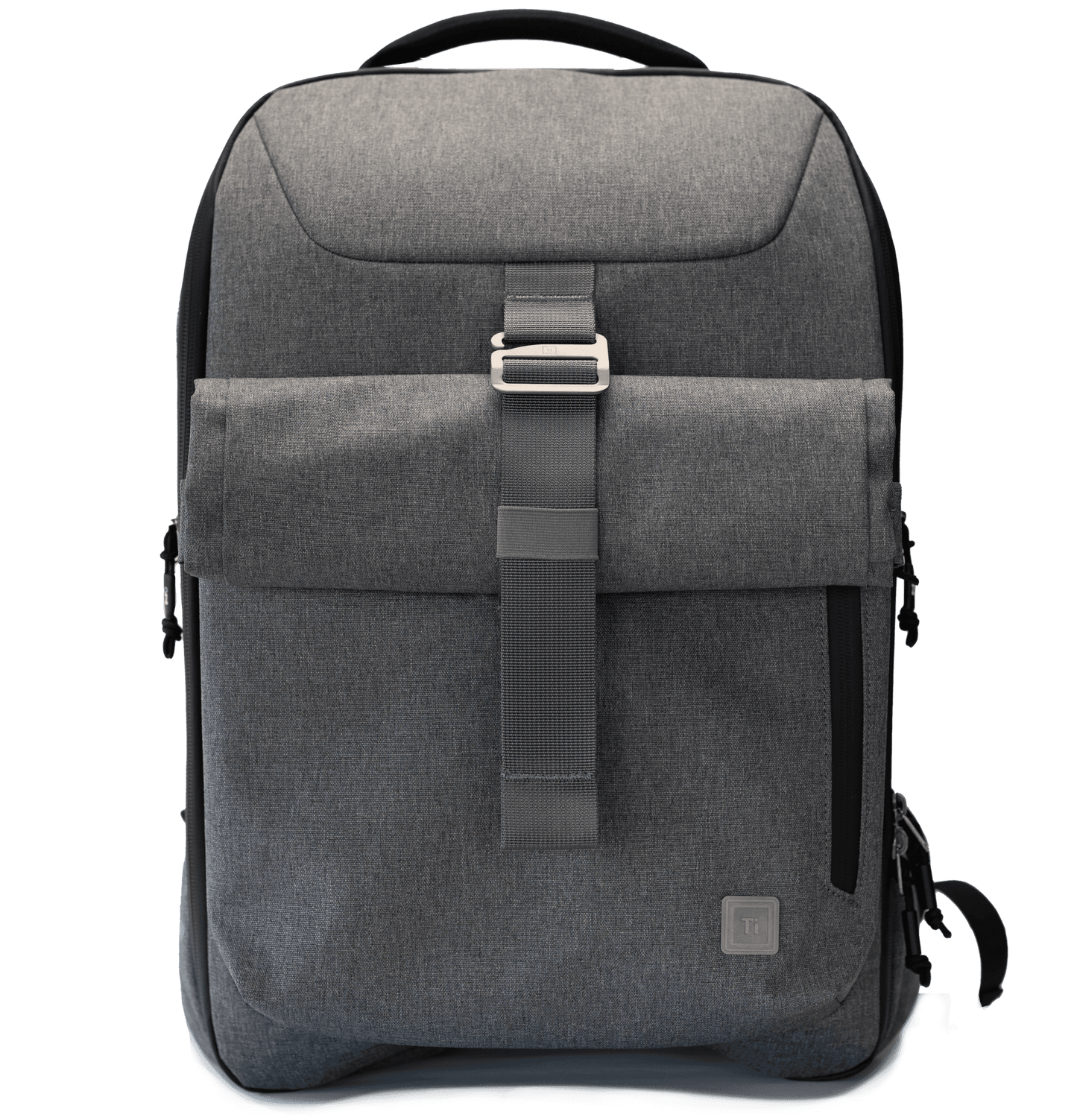 Ti EDC Backpack