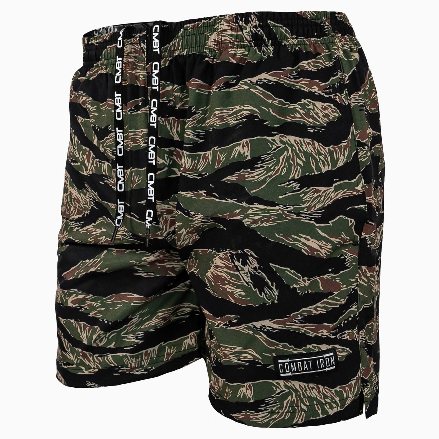 Men's V3 Performance Training Shorts | 5.5"