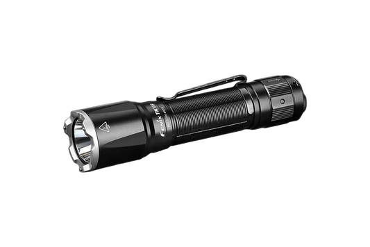 Fenix TK16 V2.0 Tactical Flashlight - 3100 Lumens