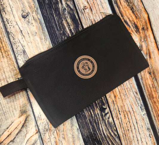 Remember Kids Tool Pouch