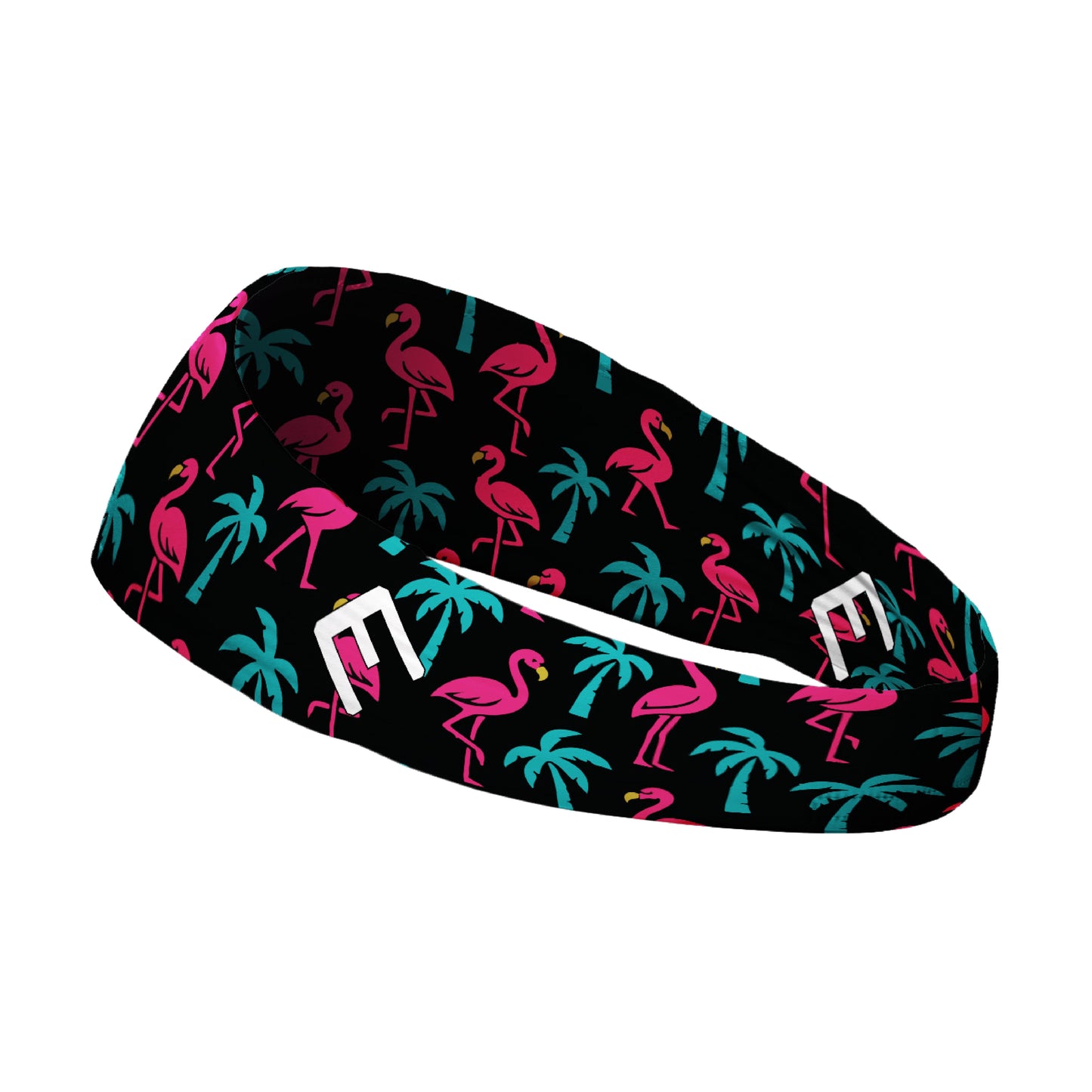 Tropics Headband