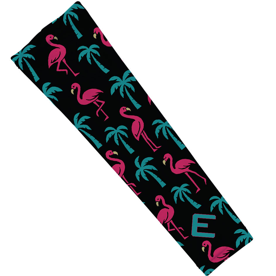 Tropics Arm Sleeve