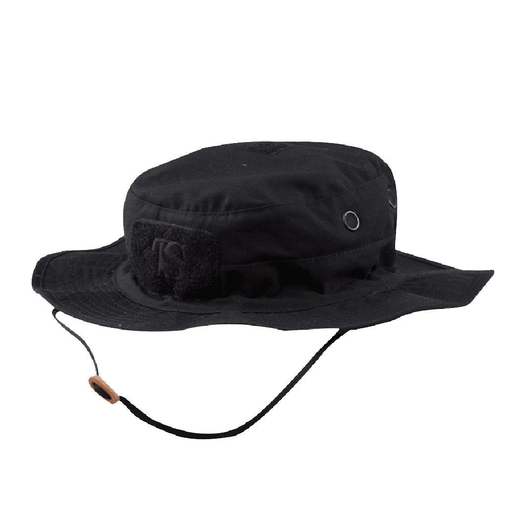 Tru-Spec Contractor Boonies