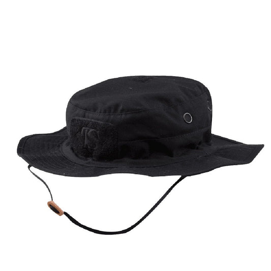 Tru-Spec Contractor Boonies