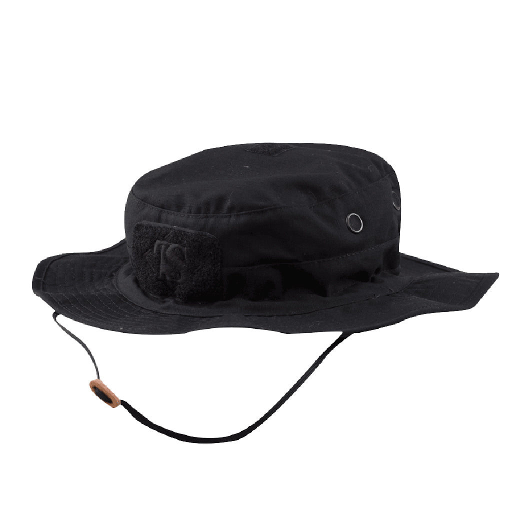 Build A Boonie - Choose Boonie & 2 Patches