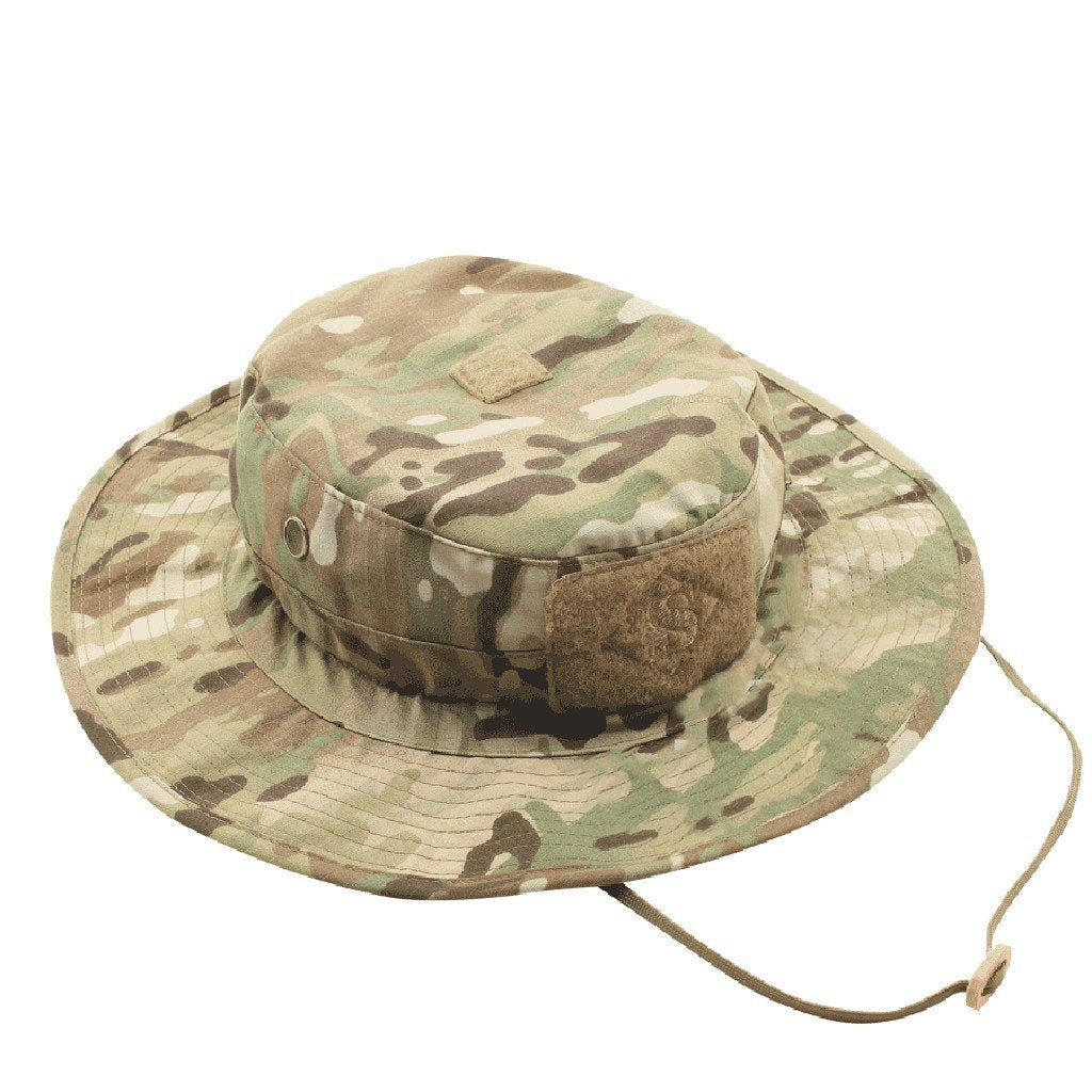 Tru-Spec Contractor Boonies