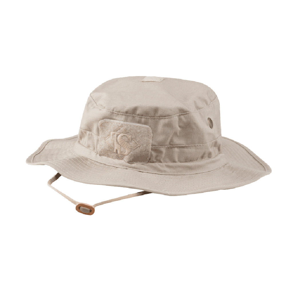 Build A Boonie - Choose Boonie & 2 Patches