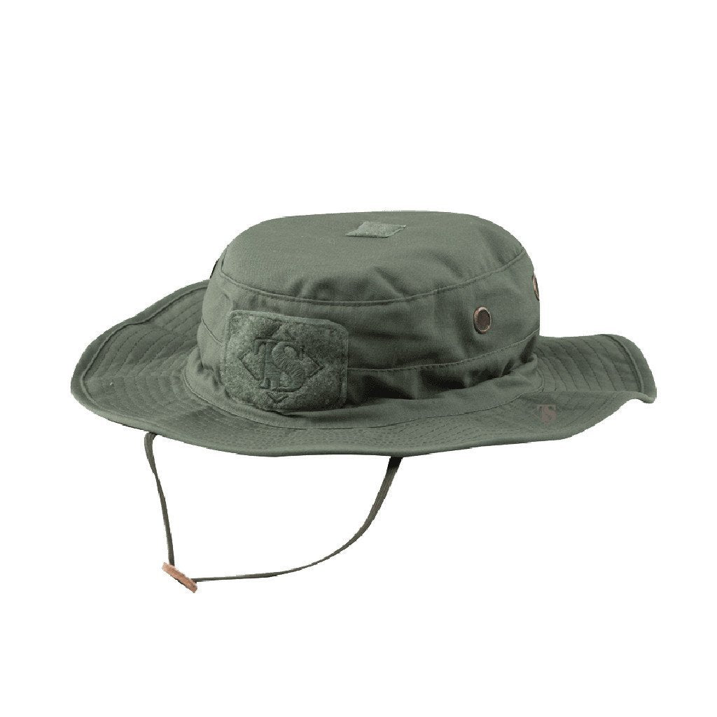 Tru-Spec Contractor Boonies