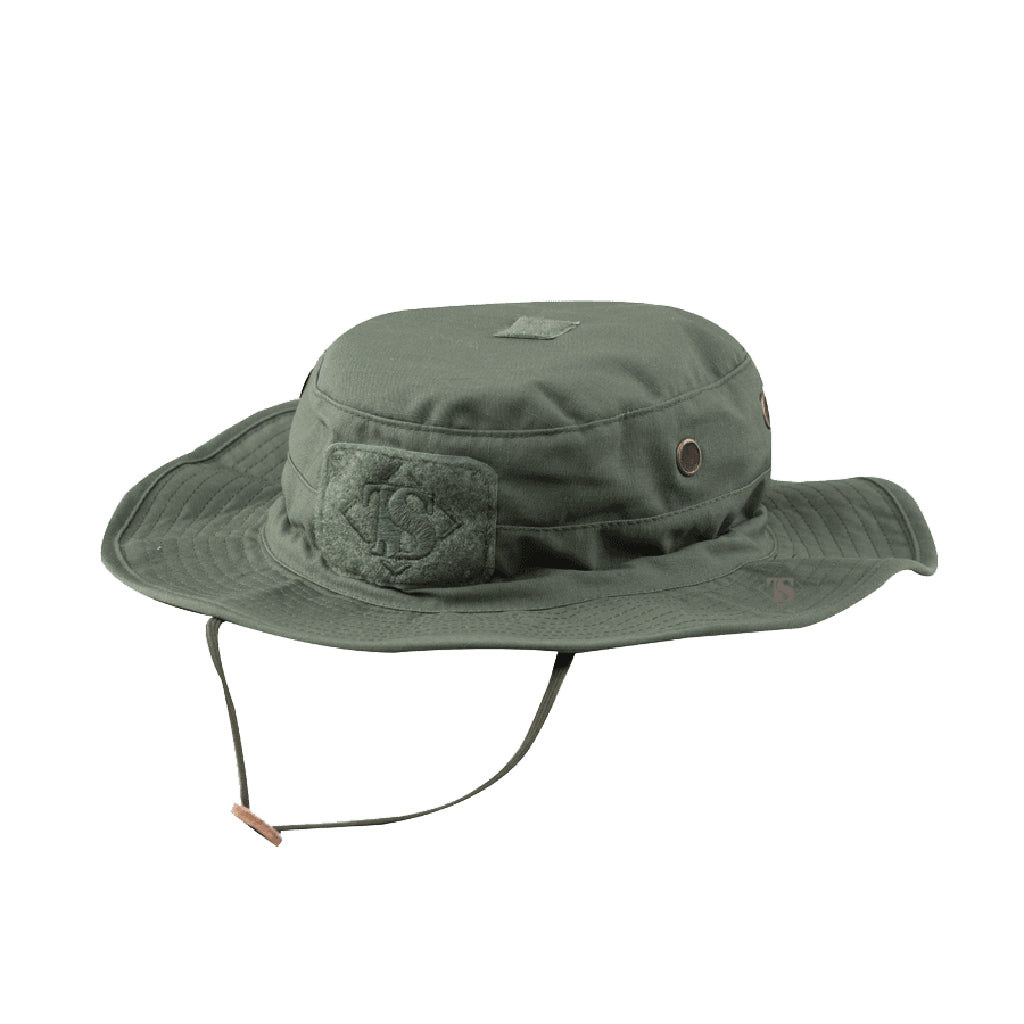 Build A Boonie - Choose Boonie & 2 Patches