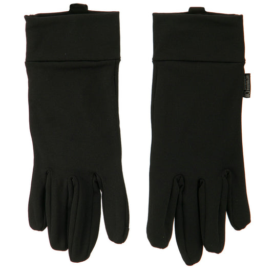 Men's Stretch Touch Screen Glove