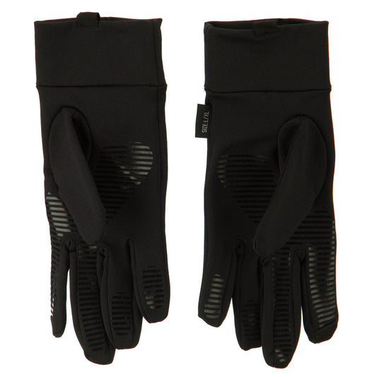 Men's Stretch Touch Screen Glove