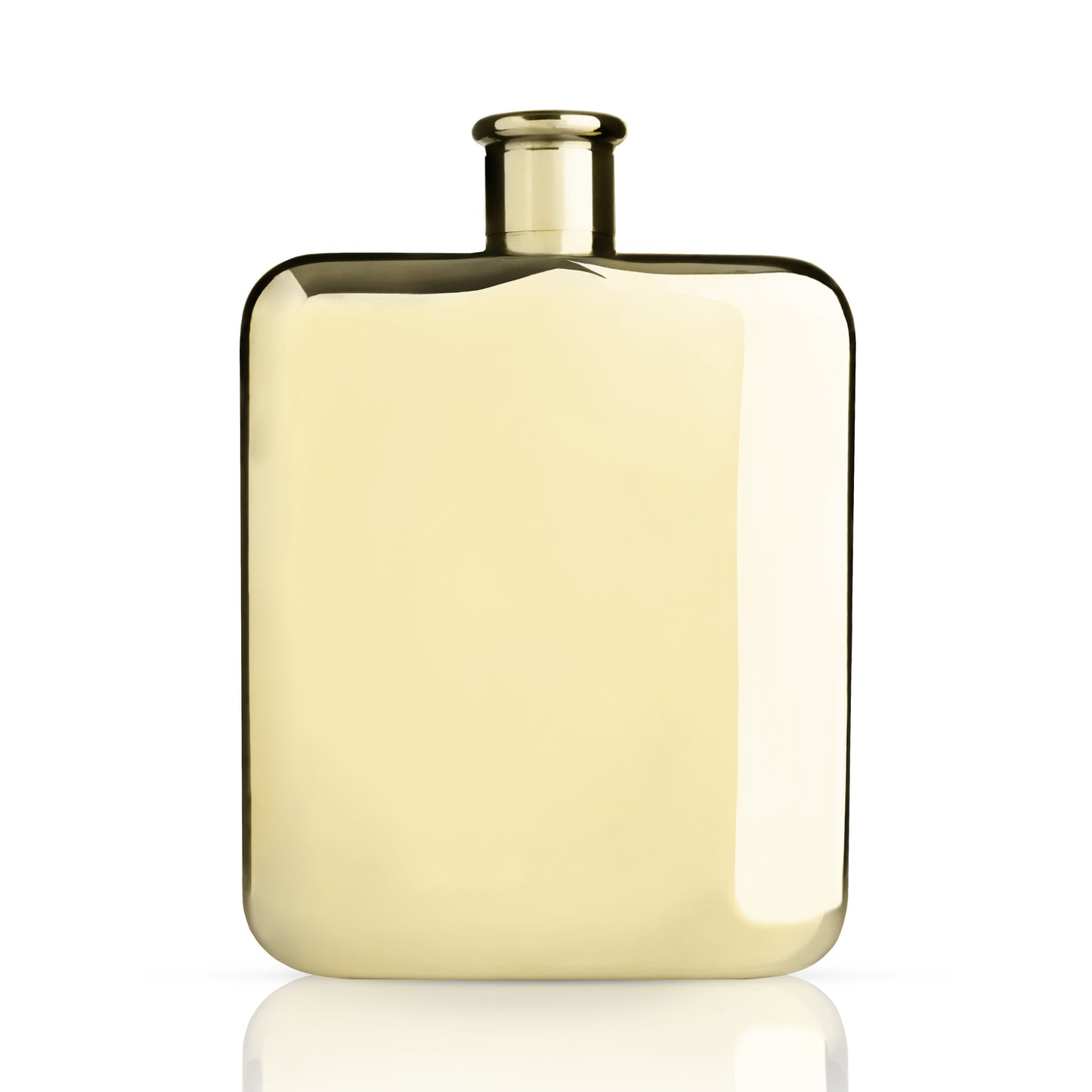 Belmont Flask