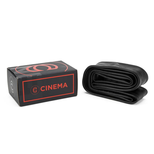 Cinema BMX Inner Tube 20 x 2.1″-2.45″