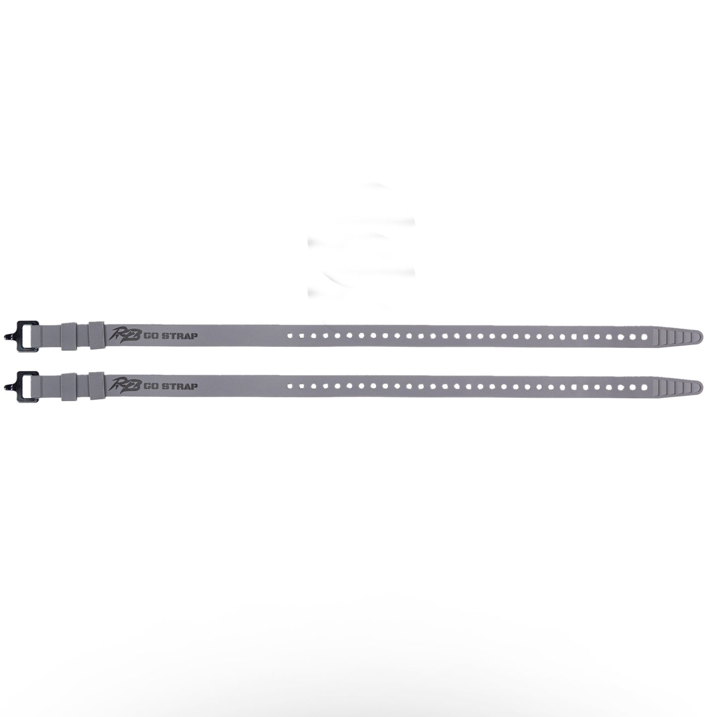 RB Go Strap