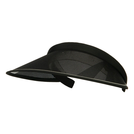 UV 50+ Protection Clip On Visor