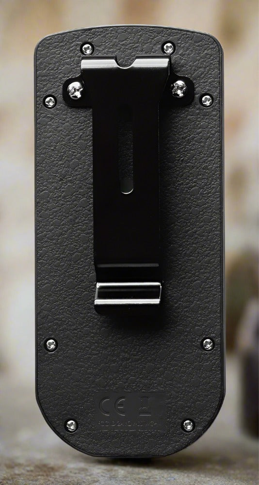 Shooters Global SG Timer 2 with U-Grip