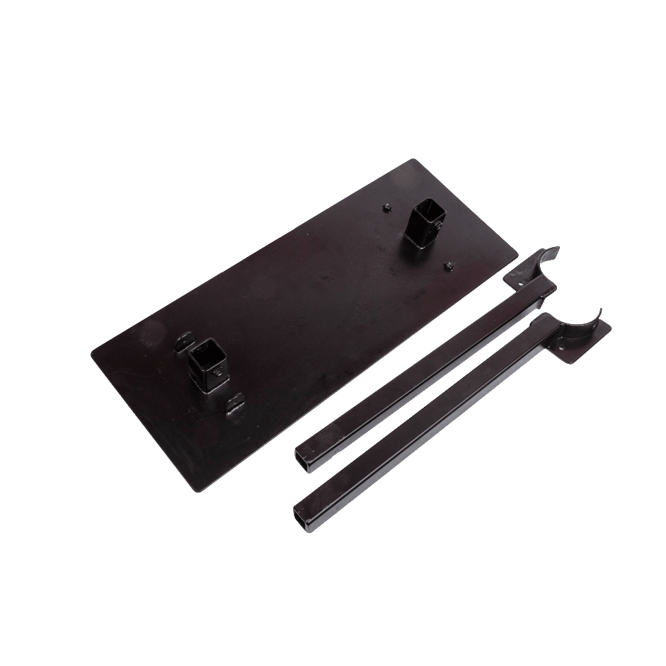 Ultimate Grill Station Bundle