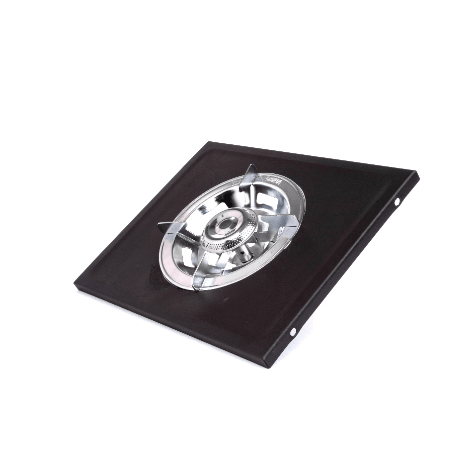 Ultimate Grill Station Bundle