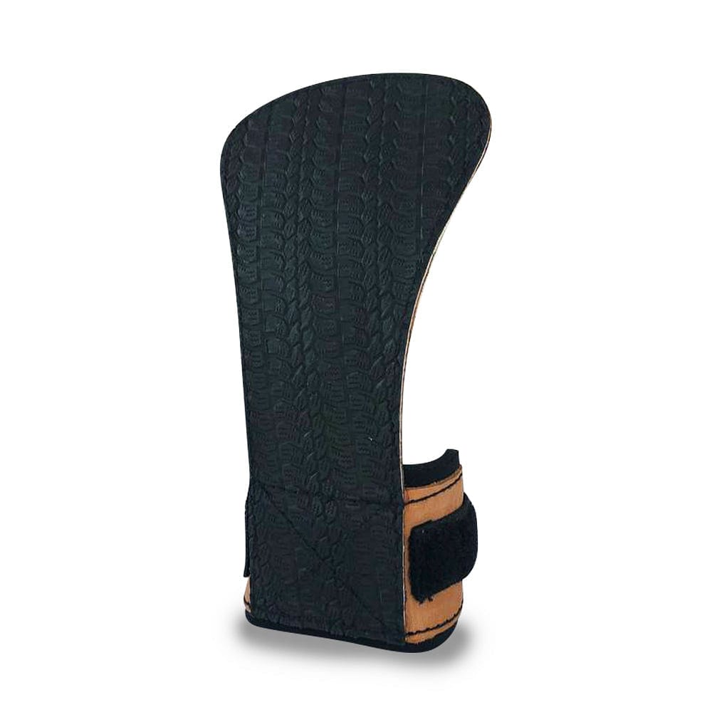 Speed Hand Grips Pro