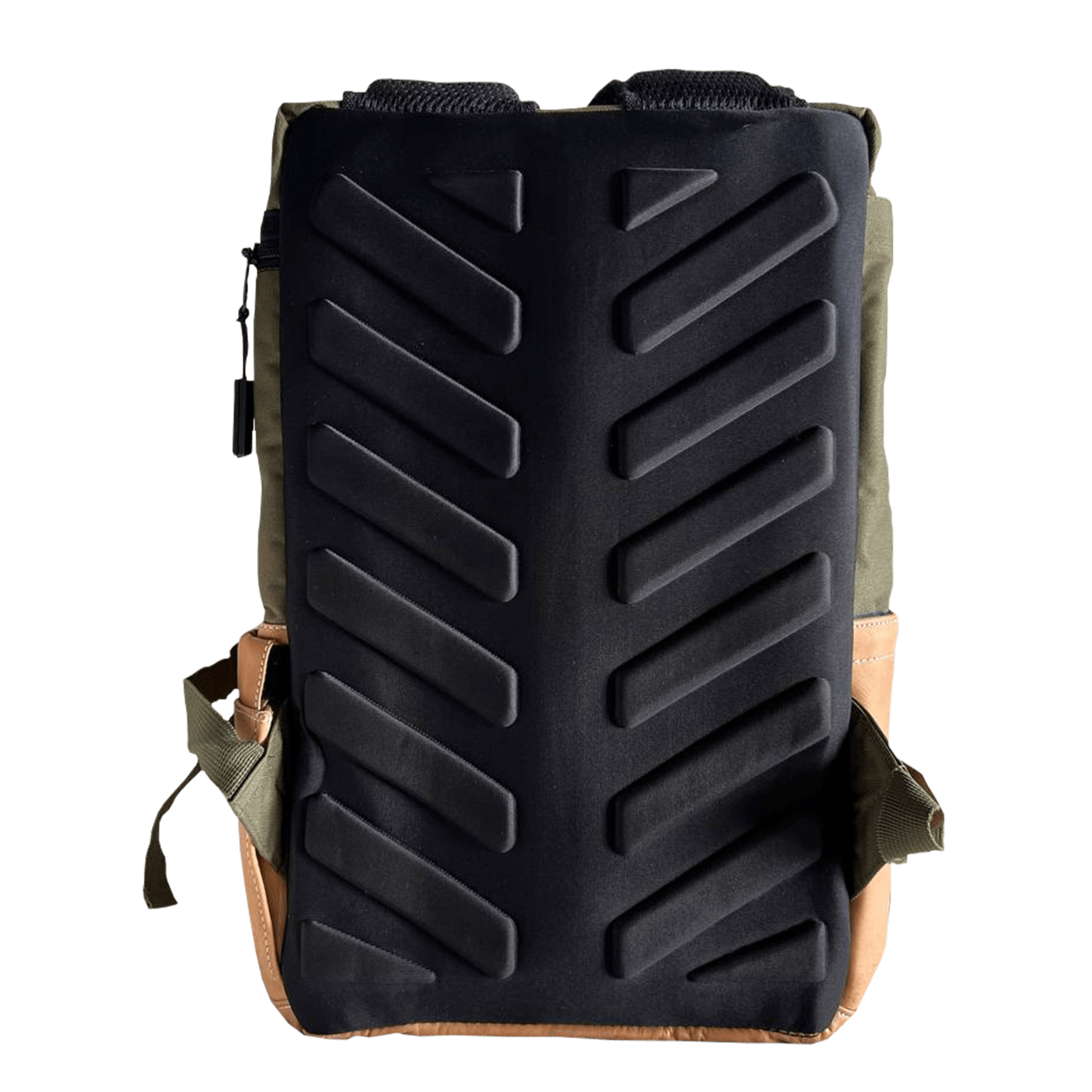 Legit Backpack