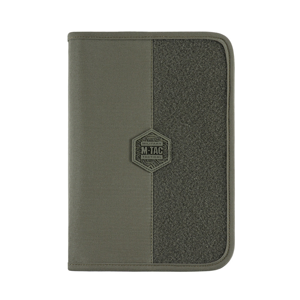 M-Tac Organiser A5 Elite