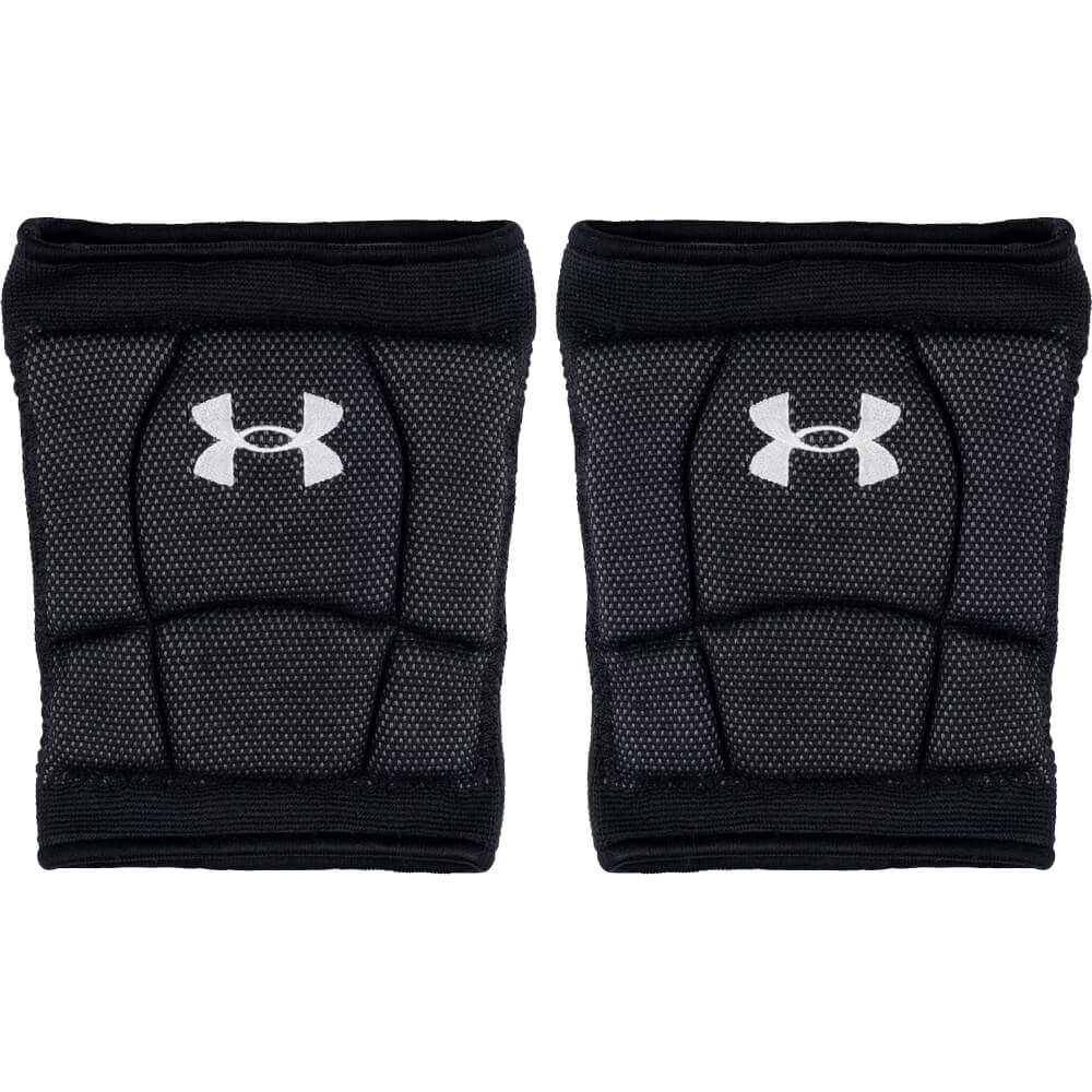 Under Armour 3.0 Volleyball Knee Pads
