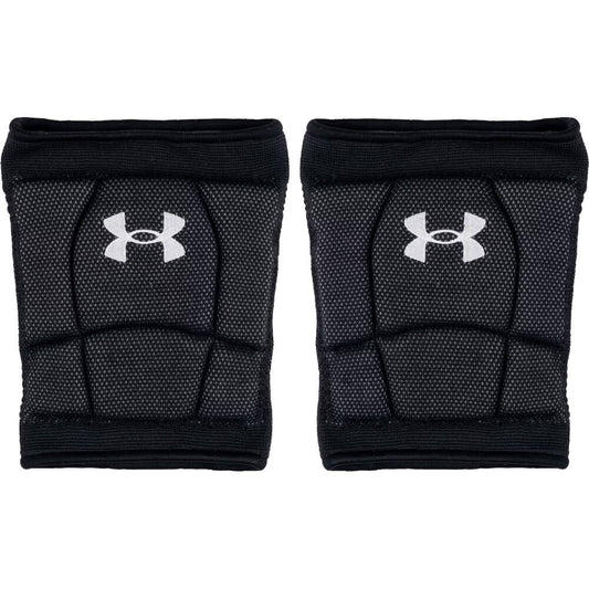 Under Armour 3.0 Volleyball Knee Pads