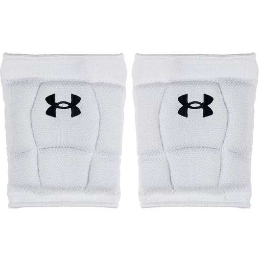 Under Armour 3.0 Volleyball Knee Pads