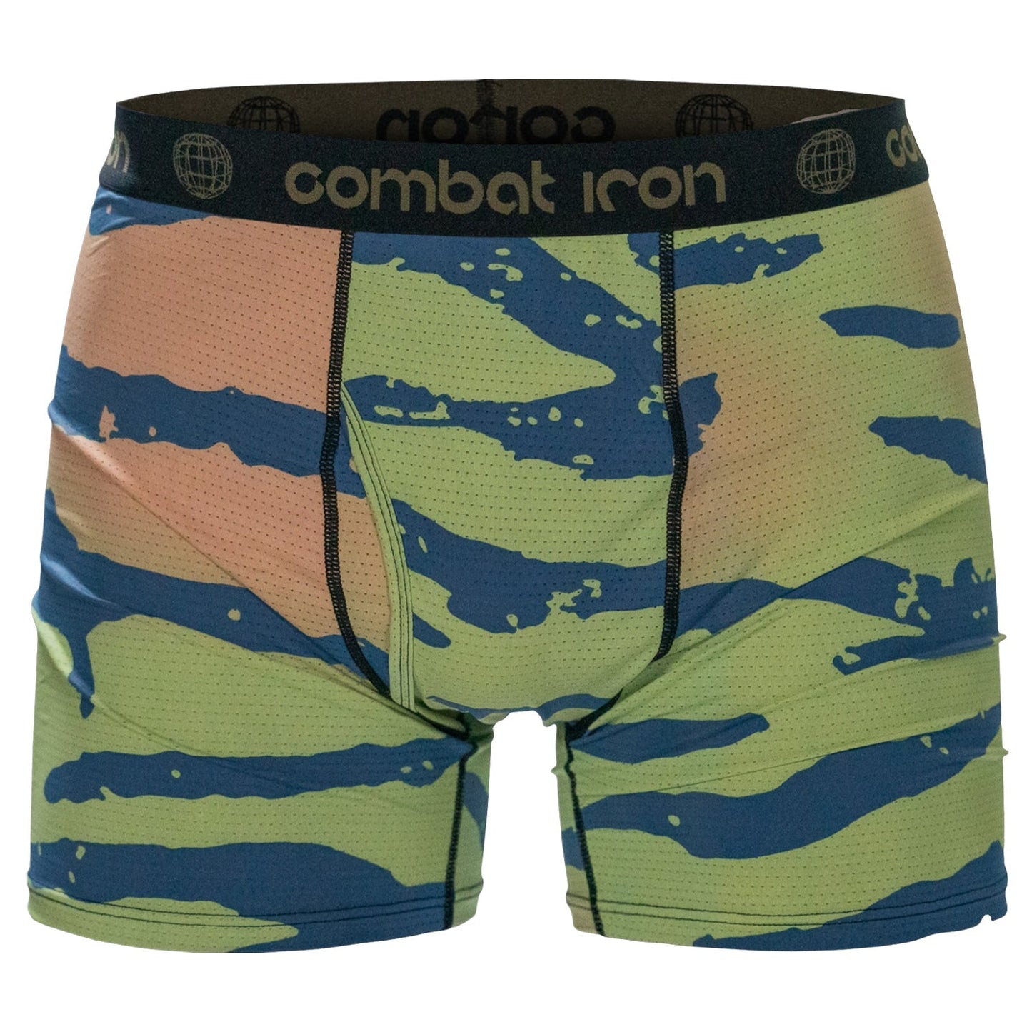 Adventure Boxer Brief