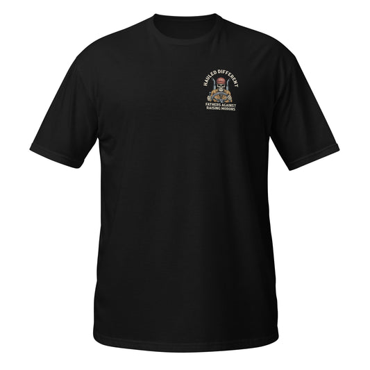 Truck Driver Tee