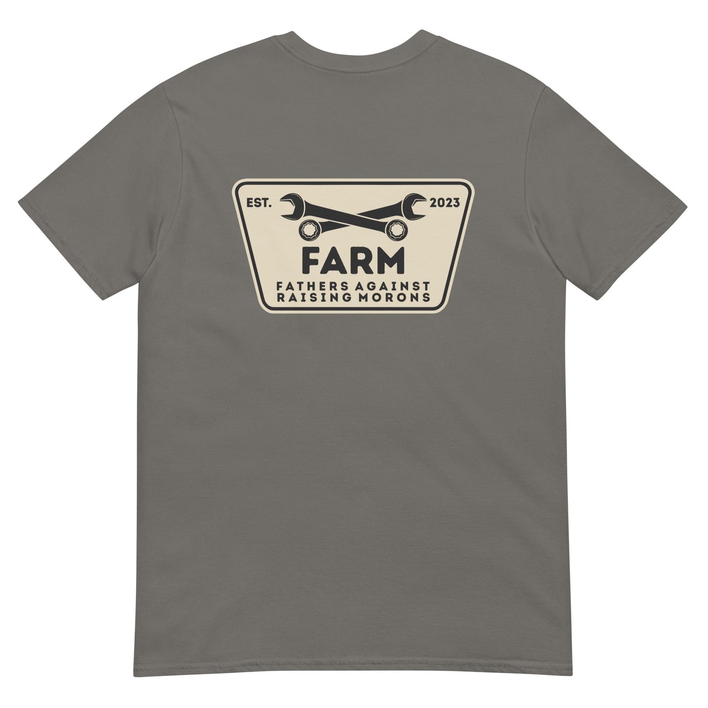 FARM Classic Tee