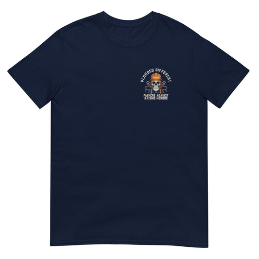 Plumber Tee