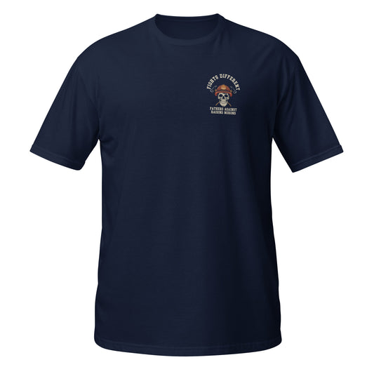 Fire Fighter Tee