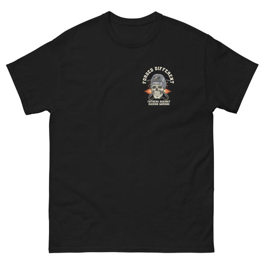 Welder Tee