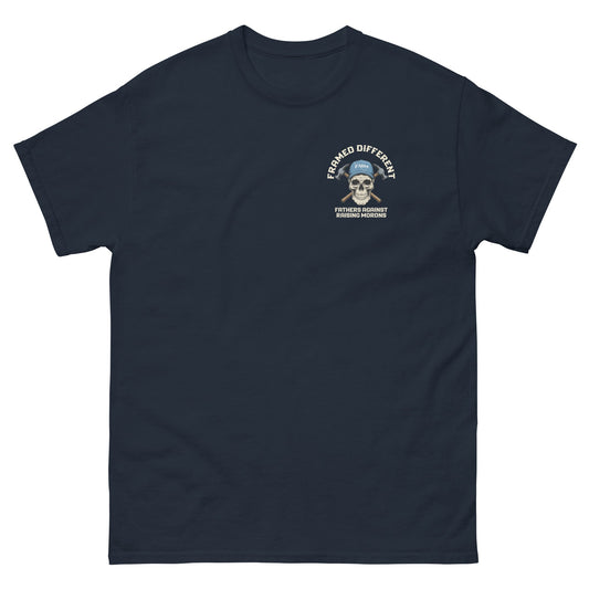 Framer Tee