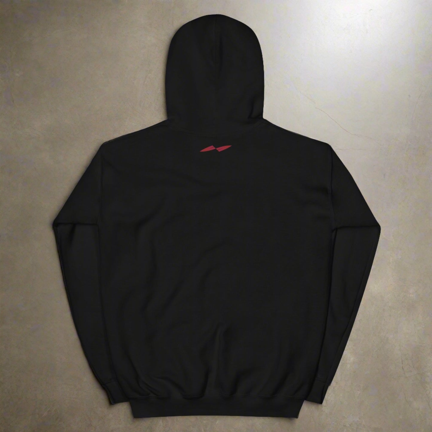 Highway 9 Hoodie
